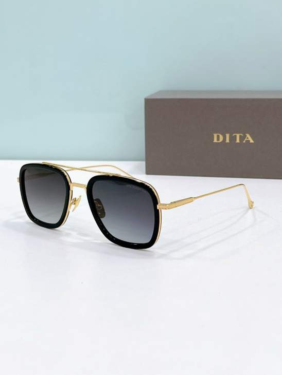 Picture of Dita Sunglasses _SKUfw70652648fw
